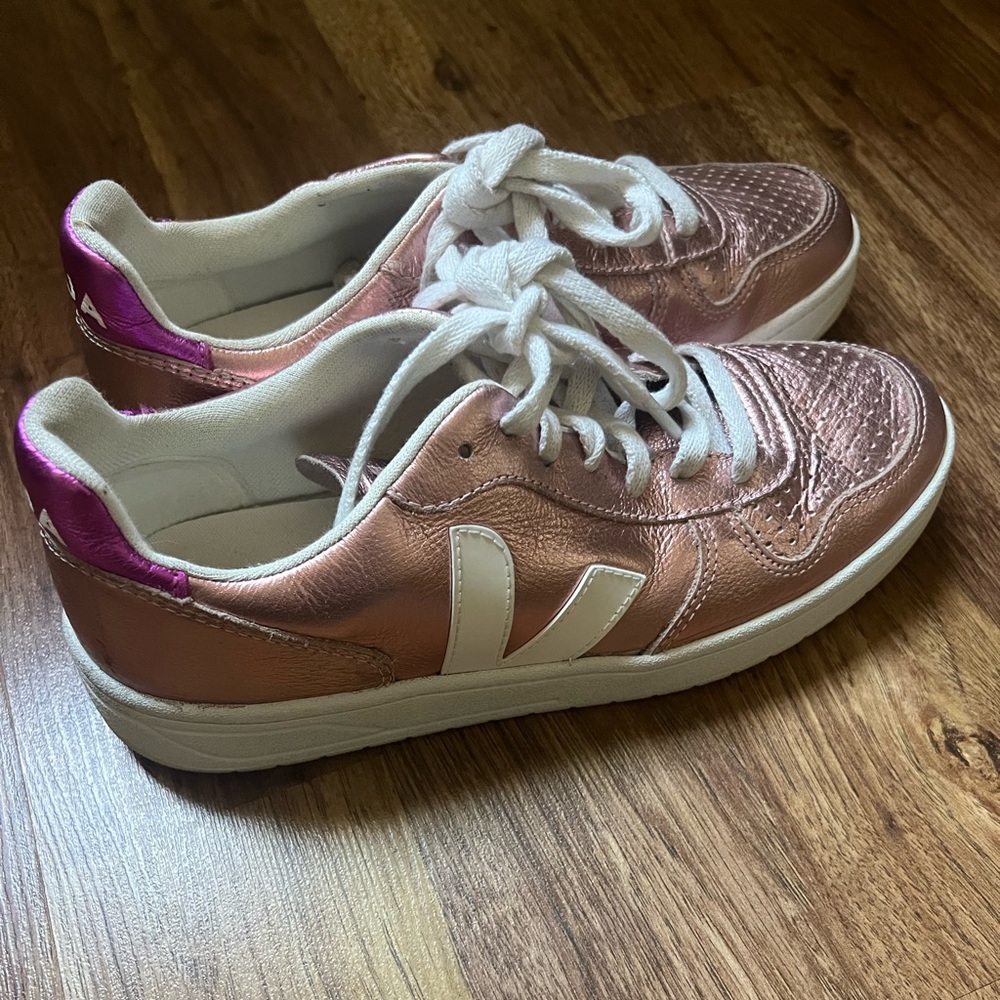 Vera Sneakers
